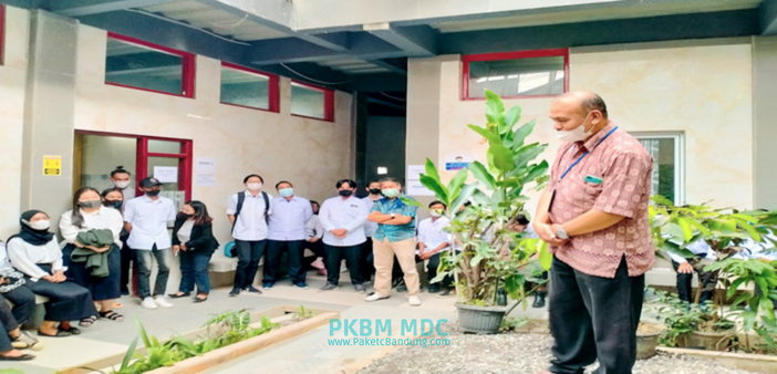 Kegiatan UPK T.A 2021-2022/UPK Paket A,B,C/Foto Bersama siswa Paket C 